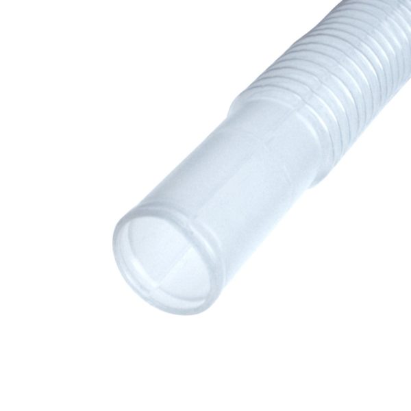 Food Grade Glycol Hand Pump Drum Siphon - Glycol,Inc.