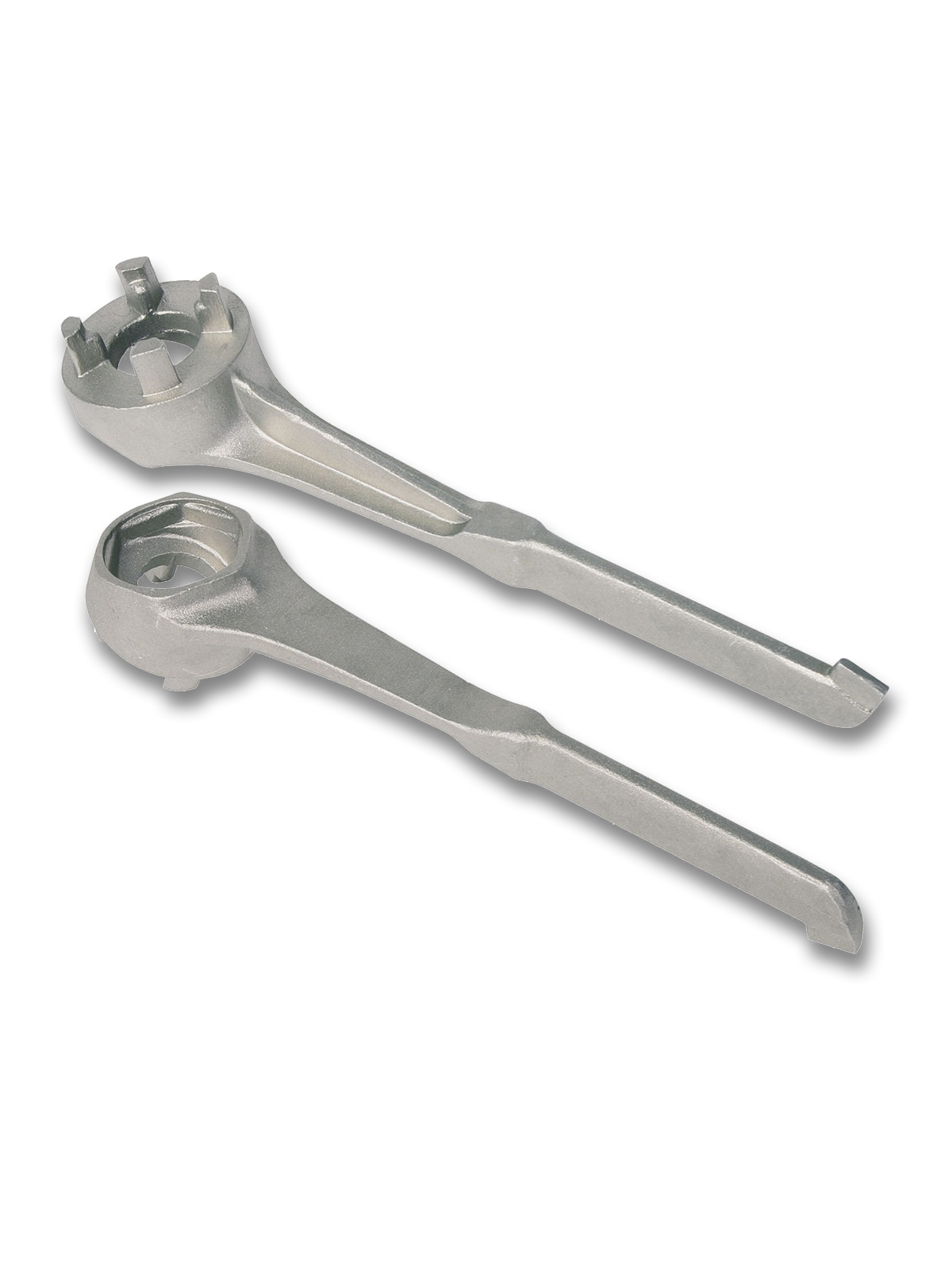 drumwrench Glycol,Inc.