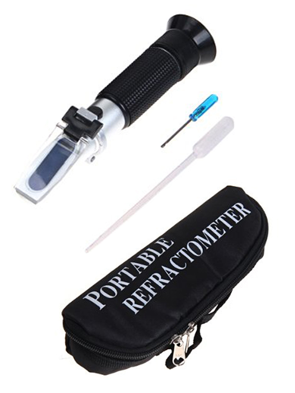 portable-refractometer