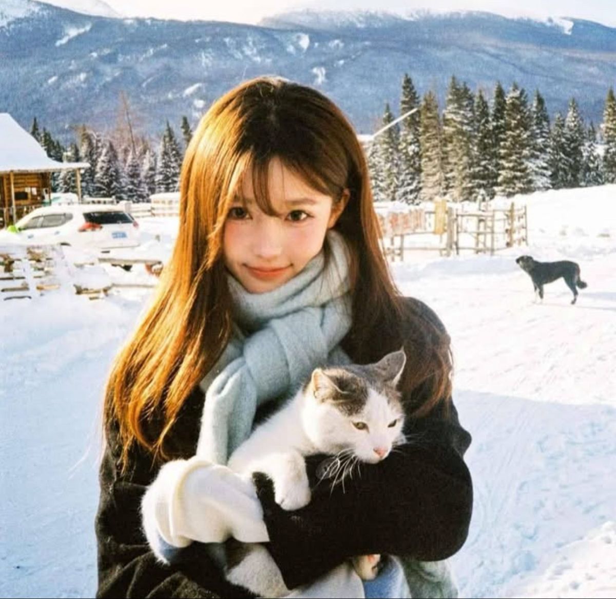 You are currently viewing Manfaat dan Pentingnya Perawatan di Salon Kecantikan