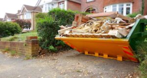 Read more about the article Fast and Efficient House Clearance Bournemouth for Any Property Size