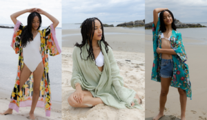 Read more about the article What is a Kimono? Some intriguing realities about this Traditional Japanese Clothing 