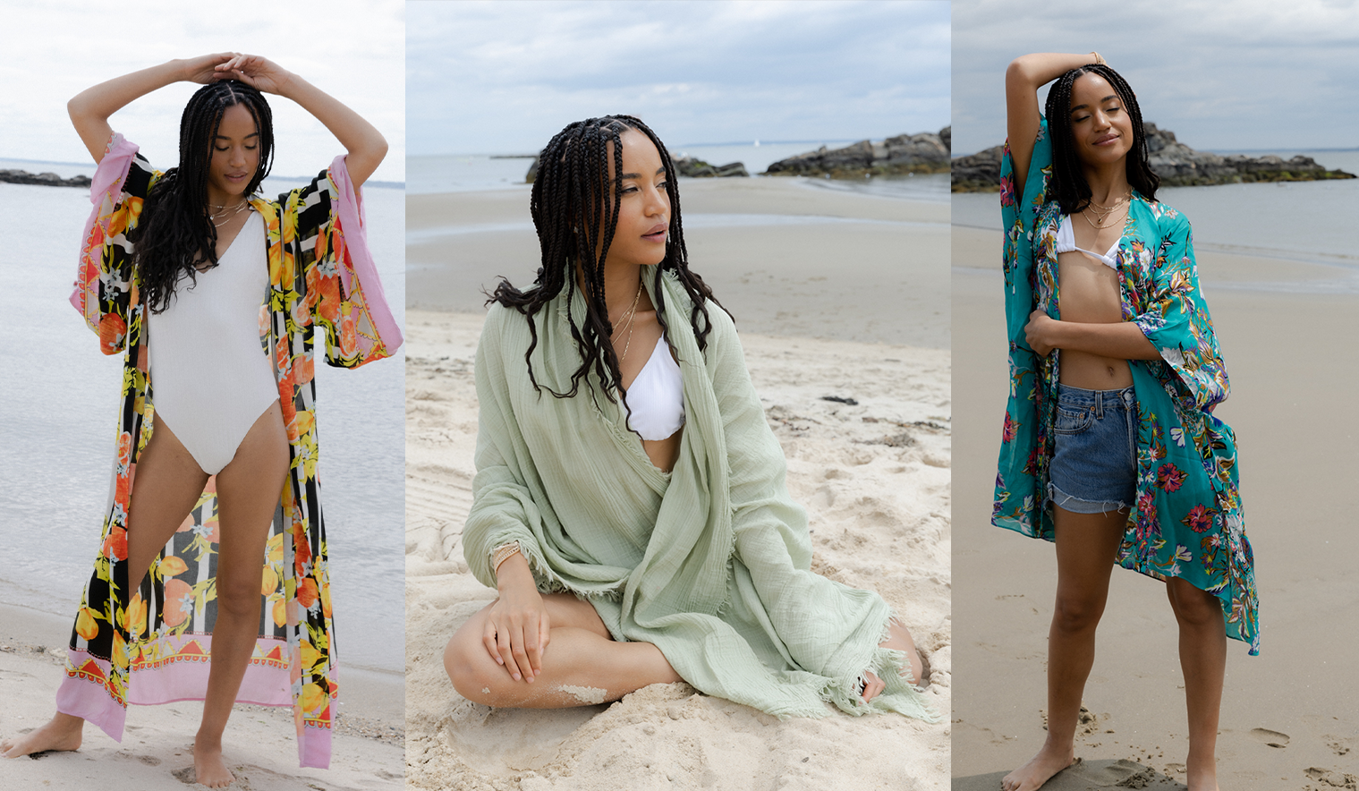 Read more about the article What is a Kimono? Some intriguing realities about this Traditional Japanese Clothing 