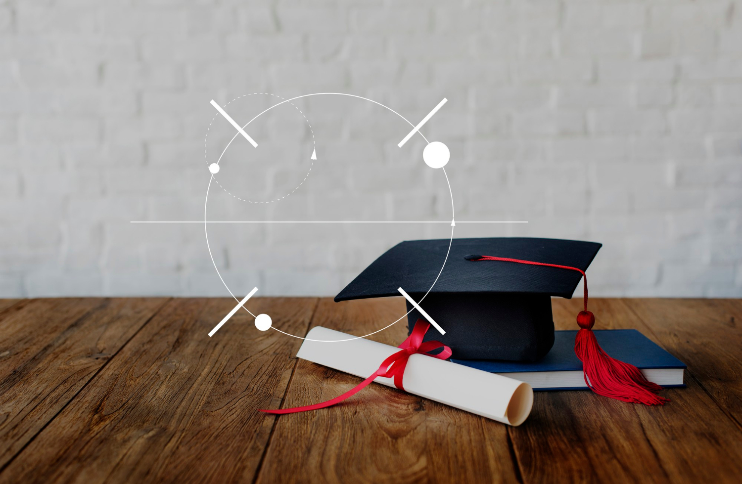 Read more about the article How Does Marketing Psychology Influence Everyday Buying Decisions?