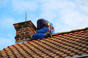Read more about the article How to Choose the Best Roofing Company in Bournemouth