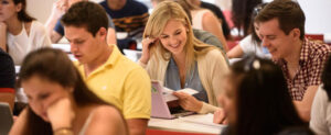 Read more about the article Plagiarism-Free online cheap dissertation writing service for Better Grades