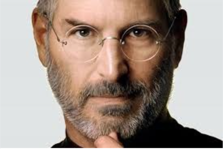 You are currently viewing The Influence of Religion on Steve Jobs Creative Mind