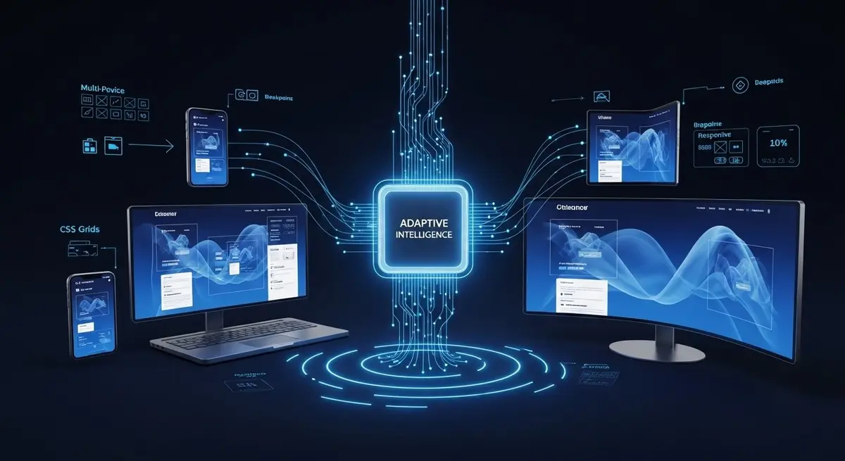 You are currently viewing Responsive Testing for Modern Web Applications