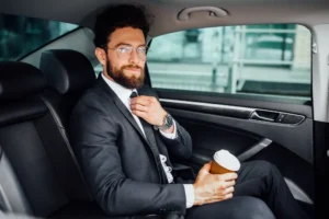 Read more about the article Fast and Reliable Cabs Near Me for Every Journey