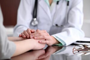 Read more about the article Abortion Clinic in Aurora, IL: Accessible Care for Kane County Residents