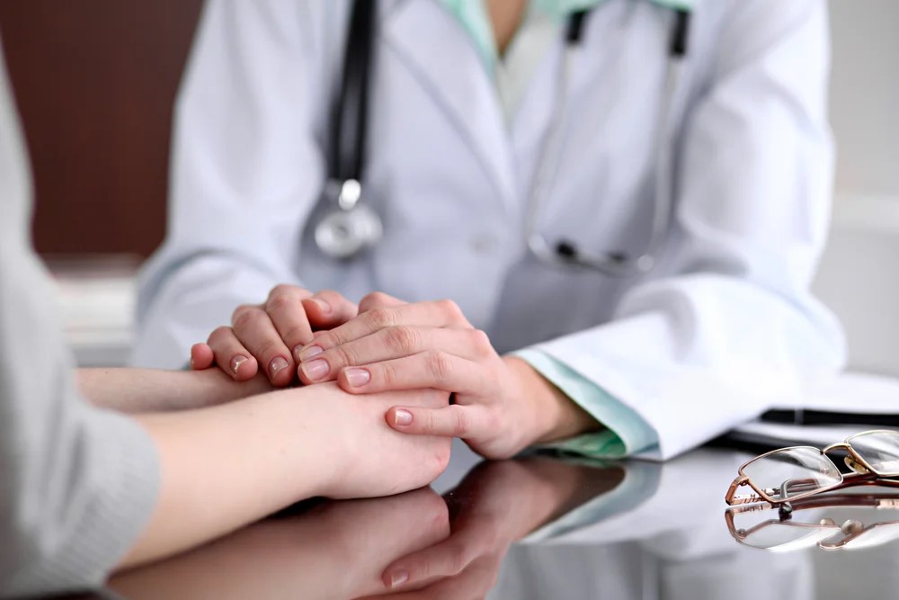 You are currently viewing Abortion Clinic in Aurora, IL: Accessible Care for Kane County Residents