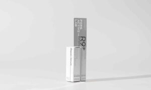 Read more about the article How to Repair a Broken Skin Barrier: 5 Expert Steps to Reset Your Complexion