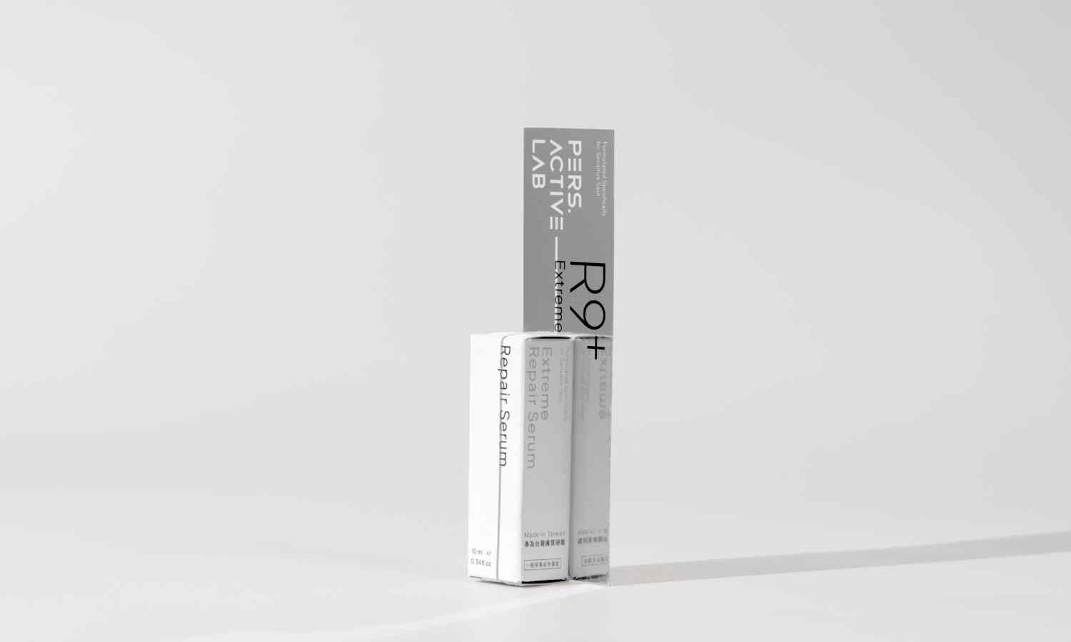You are currently viewing How to Repair a Broken Skin Barrier: 5 Expert Steps to Reset Your Complexion