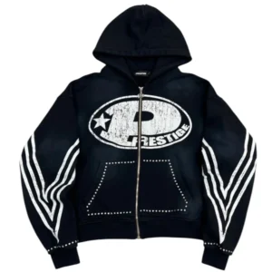 Read more about the article Why Prestige Clothing Is Redefining Urban Fashion in the USA