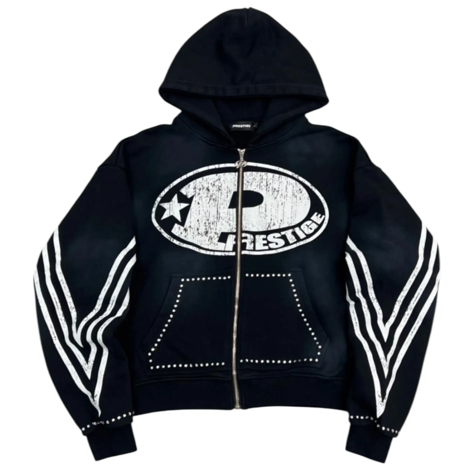 Read more about the article Why Prestige Clothing Is Redefining Urban Fashion in the USA