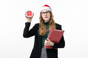 Read more about the article MBA Students Struggling With Deadlines