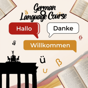Read more about the article Why Choosing a German Language Course in Hyderabad