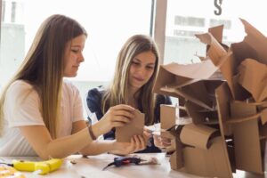 Read more about the article Diploma in Interior Designing: Course Details, Eligibility, Career Scope & Admission Guide