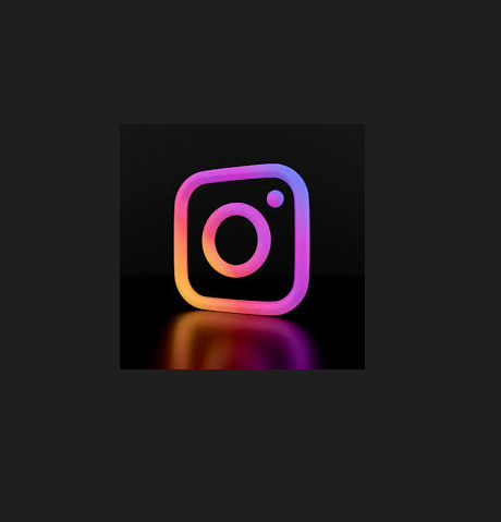 You are currently viewing Social Media loners Discovering the New Wave of Instagram druggies