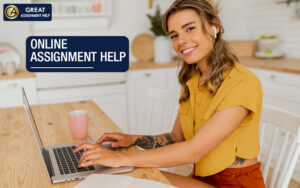 Read more about the article How to Use Academic Tone Without Being Dry