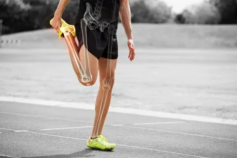 You are currently viewing Non Surgical Bone Healing Devices Patients Trust in 2026