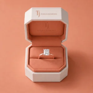 Read more about the article Affordable Engagement Rings NZ | Beautiful Rings for Every Budget
