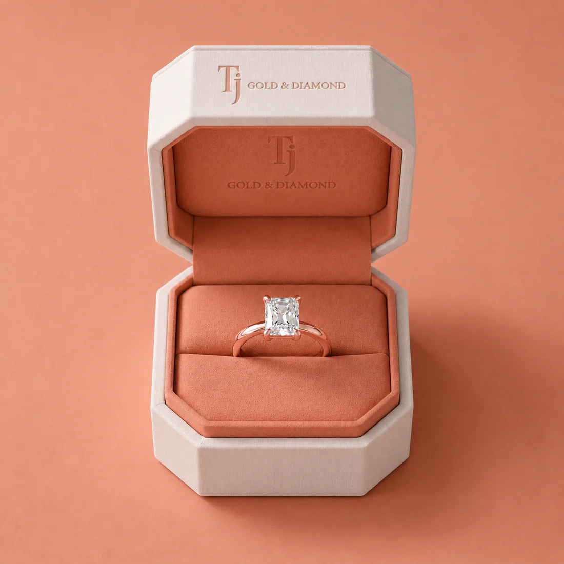 You are currently viewing Affordable Engagement Rings NZ | Beautiful Rings for Every Budget