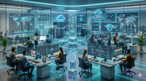 Read more about the article Building Adaptive Digital Experiences with Structured Content Systems