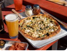 Read more about the article County Pizza: The Local Flavor Revolution Everyone Is Craving