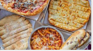 Read more about the article Vinny Pizza: Where Classic Flavor Meets Modern Cravings