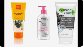 Read more about the article Best Whitening Face Wash in Pakistan for Healthy and Radiant Skin