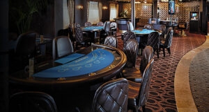 Read more about the article BetMGM Casino Review – Top Online Casino Experience