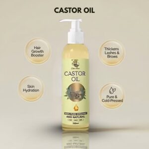 Read more about the article 24K Gold Face Wash, Gulab Gel Price in Pakistan & Best Bleach Cream for Face