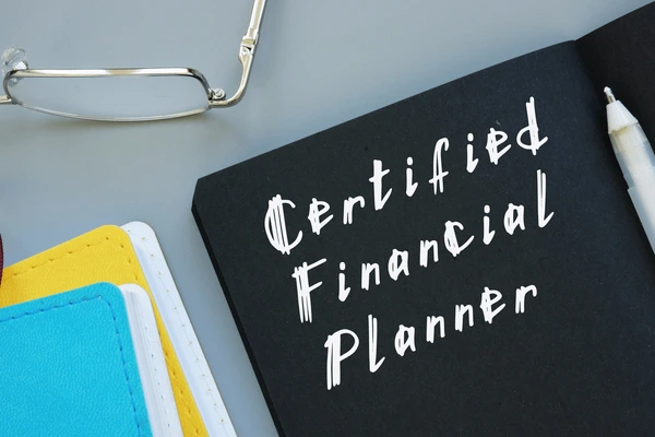 Read more about the article Financial Advisor Services in Folsom, CA: Smart Financial Planning for Long-Term Stability