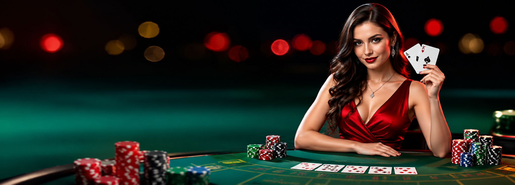Read more about the article Bovada Casino Review – Trusted Online Casino Experience
