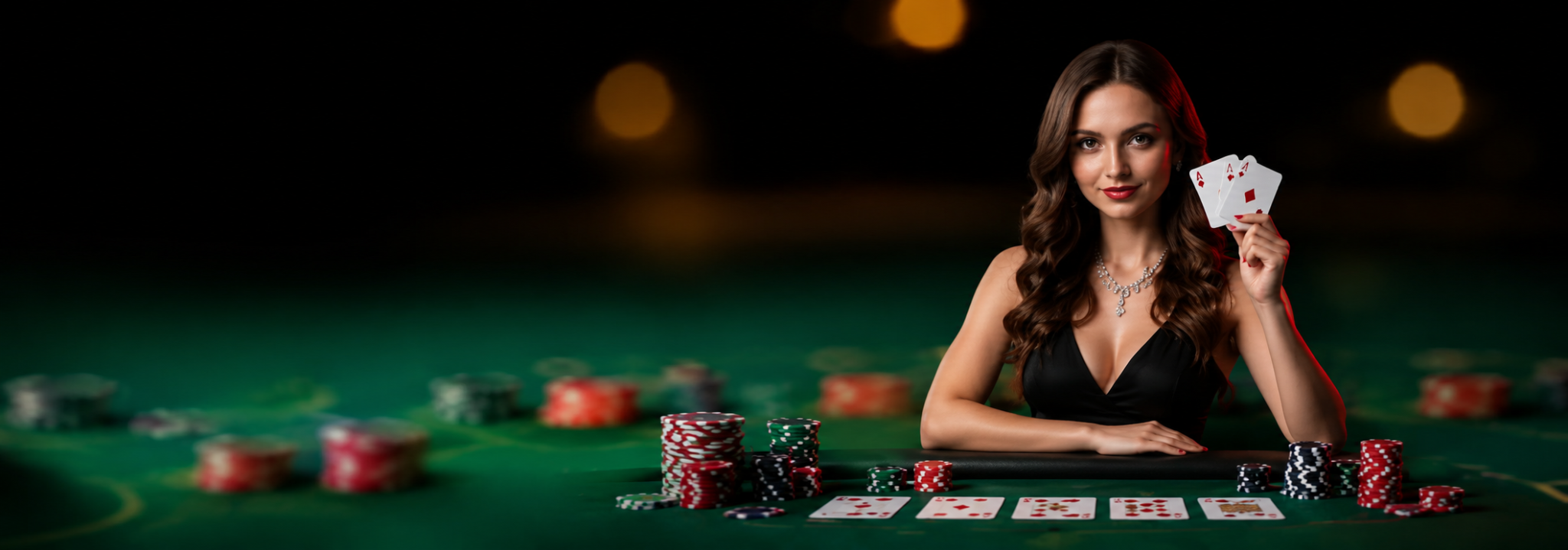 Read more about the article RocketPlay Casino Review 2026 – Games, Bonuses & Features