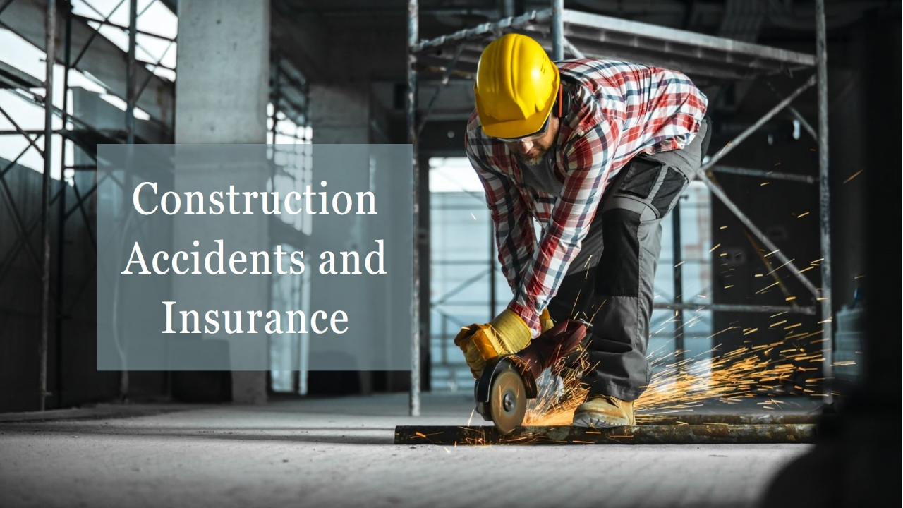 Read more about the article Construction Insurance Cost Guide: What Contractors Should Know Before Buying Coverage