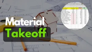 Read more about the article Construction Material Takeoff Services for Accurate Costing