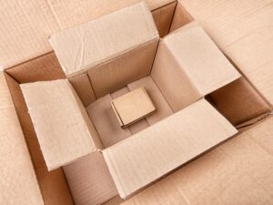 Read more about the article Corrugated Boxes: The Ultimate Guide for Businesses in 2026