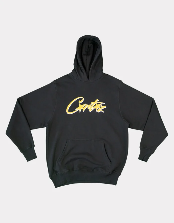 Read more about the article Corteiz Shorts: The Perfect Blend of Streetwear Fashion and Everyday Comfort