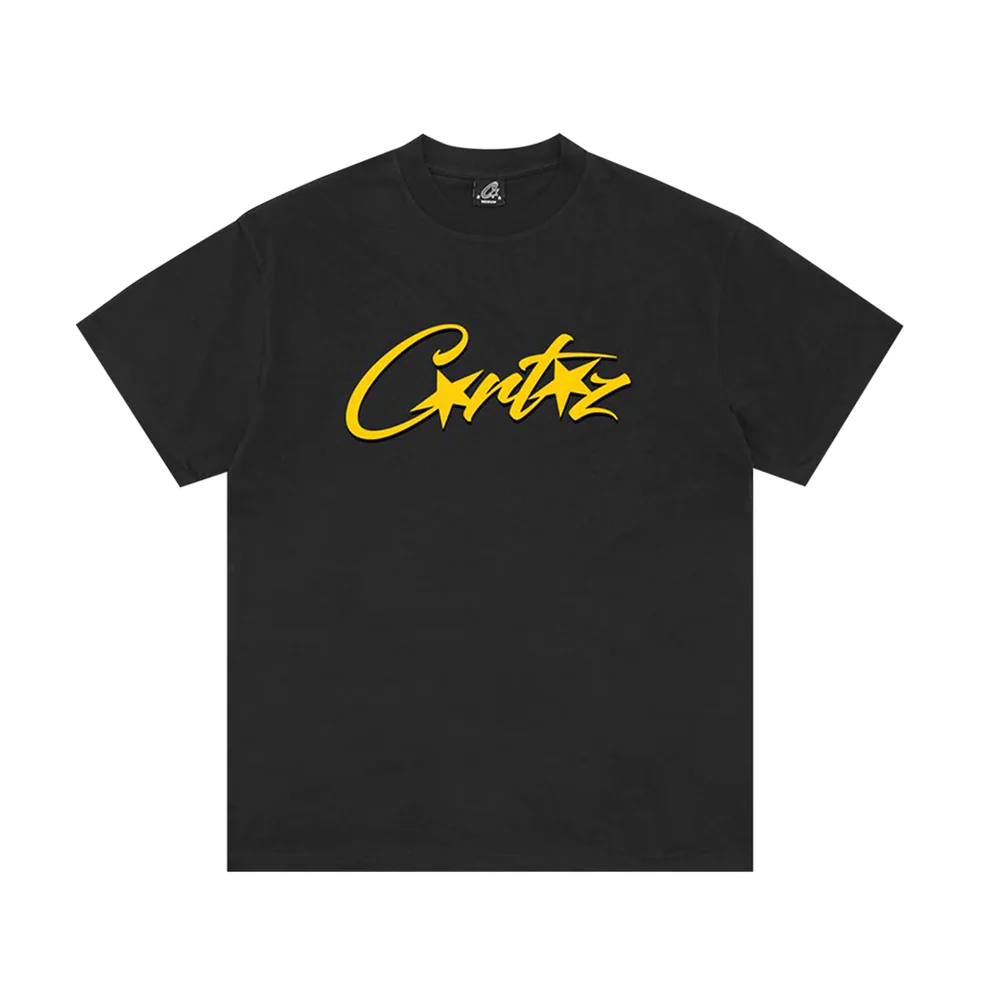 Read more about the article Why Every Roadman & Rave-Goer is Obsessed with Corteiz Clothing UK Right Now