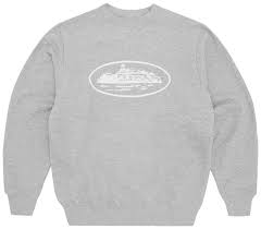 Read more about the article Corteiz Sweatshirt Trendy Urban Fashion Wear