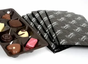 Read more about the article Custom Candy Pads Packaging Solutions For Premium Treats