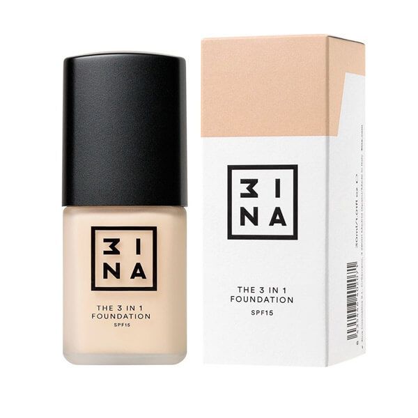 Read more about the article Why Custom Foundation Boxes Matter for Cosmetic Brands