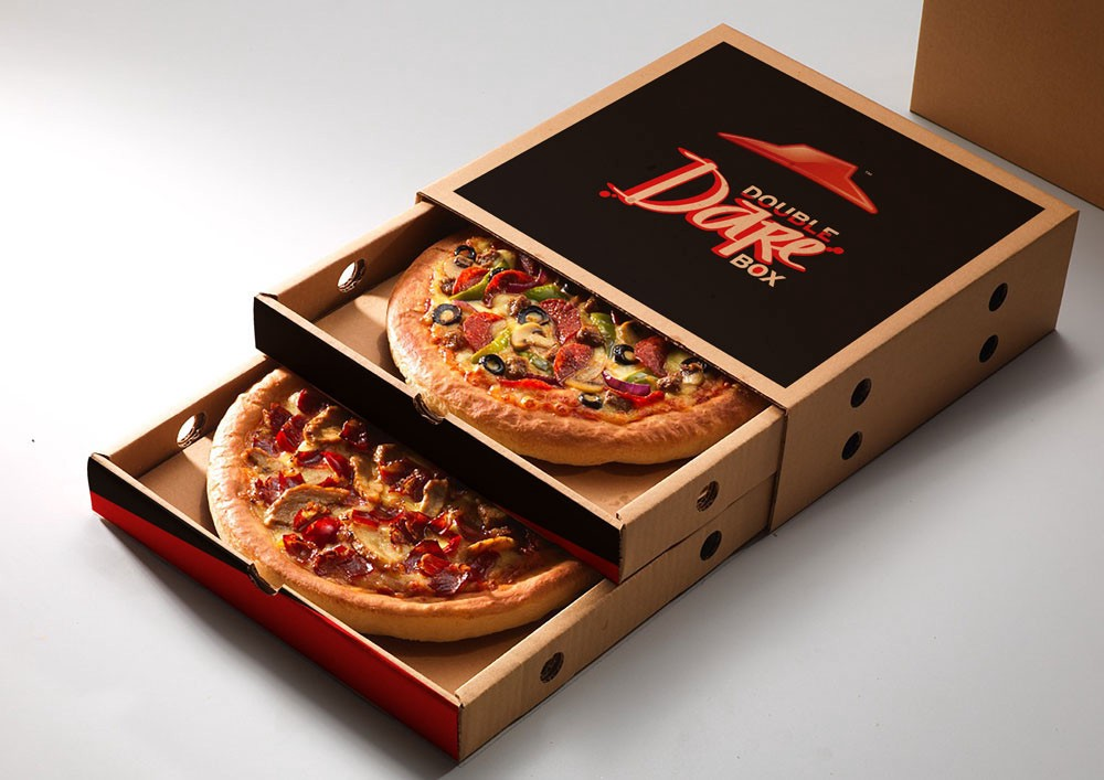 Read more about the article Custom Frozen Pizza Boxes Durable Packaging Solutions