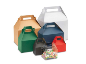 Read more about the article Custom Gable Boxes Boosting Online Sales Through Design