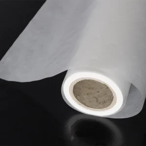 Read more about the article Custom Glassine Paper Roll Packaging Solutions Guide
