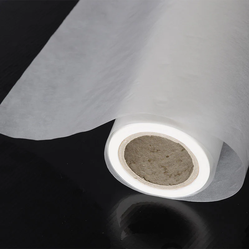 Read more about the article Custom Glassine Paper Roll Packaging Solutions Guide