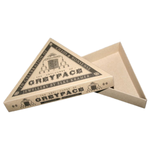 Read more about the article Custom Triangle Boxes for Smart Product Display