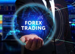 Read more about the article Forex Spread Calculator for Better Trading Cost Analysis